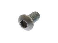 Ford FR3Z-4097-B Screw - Special