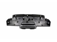Ford LJ8Z-5842906-AD Lower Gate Trim Ford LJ8Z-5842906-AD Lower Gate Trim