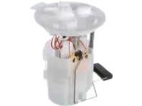 Ford D2BZ-9H307-C Sender And Pump Assembly