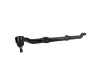 Ford PC3Z-3304-E Drag Link Rod Assembly Ford PC3Z-3304-E Drag Link Rod Assembly