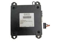 Ford GJ5Z-19G367-A Module Ford GJ5Z-19G367-A Module