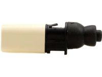 Ford DM5Z-9928610-A Latch