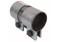 Ford CV6Z-5A231-A Clamp - Hose