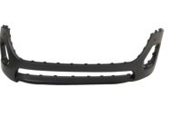 Ford FT4Z-17D957-BPTM Cover