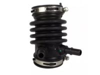 Ford KV6Z-9B659-B Air Hose