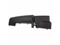 Ford BM5Z-5803515-AA Cover