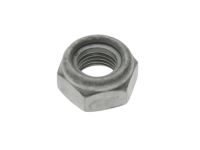Ford -W706854-S442 Hexagon Nut