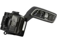 Ford KA1Z-17A553-AA Switch Assembly