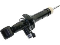 Ford JL1Z-18125-A Shock Absorber Assembly