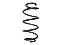 Ford BB5Z-5310-A Spring - Front