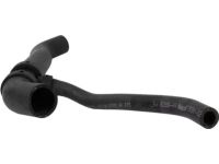 Ford 2L5Z-8286-AB Hose Assembly