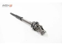 Ford MB3Z-3B676-D Shaft Assembly Ford MB3Z-3B676-D Shaft Assembly