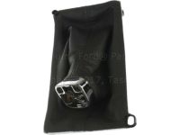 Ford AG1Z-7277-AC Gear Change Lever Boot