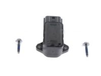 Ford 6L2Z-9B989-D Engine Throttle Potentiometer
