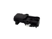 Ford FA1Z-9906200-A Actuator Assembly