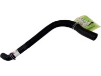 Ford 7T4Z-8260-A Hose Assembly