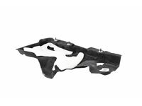 Ford ML3Z-1501670-J Dash Panel Insulator Ford ML3Z-1501670-J Dash Panel Insulator
