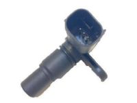 Ford 9L8Z-6B288-A Camshaft Position Sensor