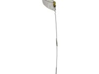 Ford F87Z-7A020-DA Oil Level Indicator Assembly