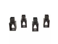 Ford -W719336-S300 Clip