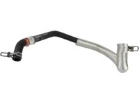 Ford 8S4Z-18472-C Hose Heater Water Ford 8S4Z-18472-C Hose Heater Water