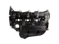Ford 9X2Z-9424-B Inlet Manifold Assembly