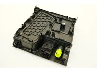Ford JX7Z-5806202-AA Stowage Box Assembly Ford JX7Z-5806202-AA Stowage Box Assembly