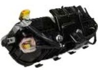 Ford JL1Z-78044A74-A Air Bag Module Ford JL1Z-78044A74-A Air Bag Module