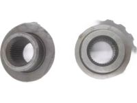 Ford 9L3Z-4215-C Differential Pinion