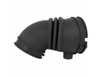 Ford 5C2Z-9B642-AA Tube