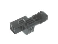 Ford JJ5Z-14B416-A SENSOR - SEAT POSITION