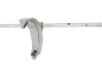 Ford 4R3Z-7230-C Fork Gear Shift