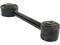 Ford 5M6Z-6068-AC Housing