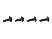 Ford -W506962-S450B Screw