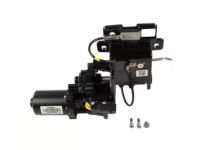 Ford JL1Z-16A506-H Bracket