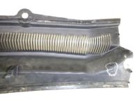 Ford 5R3Z-63018A16-AAA Screen Assembly Ford 5R3Z-63018A16-AAA Screen Assembly