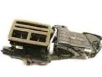 Ford FR3Z-19850-H Evaporator Assembly