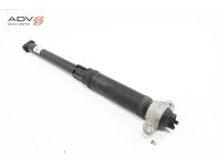 Ford NZ6Z-18A161-B Shock Absorber Bracket Ford NZ6Z-18A161-B Shock Absorber Bracket
