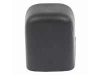 Ford JL3Z-1560262-AC Seat Belt Cover Upper