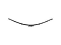 Ford FT4Z-17528-BA Wiper Blade Ford FT4Z-17528-BA Wiper Blade