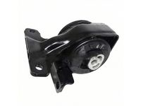 Ford Edge Engine Mount - 7T4Z-6038-AA Insulator Mounting Bracket