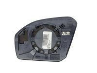 Ford GD9Z-17K707-E Rear View Outer Mirror Glass Assembly Ford GD9Z-17K707-E Rear View Outer Mirror Glass Assembly