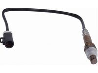 Ford Excursion Headlight - XC3Z-13008-AA Headlamp Assembly