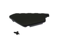 Ford FL7Z-16A454-A Extension