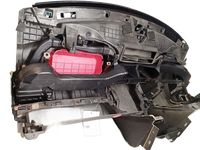 Ford DB5Z-7804320-AB Instrument  Panel Assembly Dash  