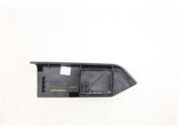 Ford AR3Z-14528-AA Housing - Switch