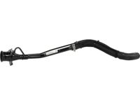 Ford HC3Z-9034-B Fuel Filler Pipe