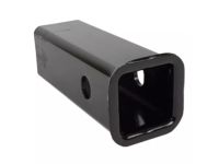 Ford HC3Z-19H282-A Adaptor