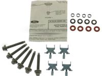 Ford BL3Z-9229-C Kit - "O" Ring