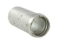 Ford F1VY-8555-B Tube